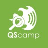 QS Barcamp