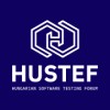 HUSTEF