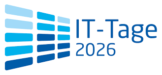 IT-Tage 2025