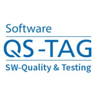 Software-QS-Tag