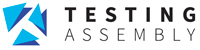 Testing Assembly